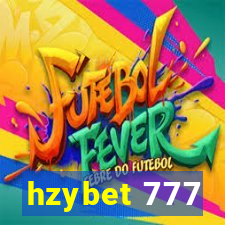 hzybet 777